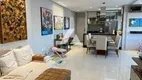 Foto 17 de Apartamento com 3 Quartos à venda, 118m² em Duque de Caxias, Cuiabá