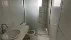 Foto 16 de Sobrado com 3 Quartos à venda, 142m² em Mariluz, Itapoá