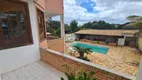 Foto 10 de Casa com 4 Quartos à venda, 400m² em Praia Angélica, Lagoa Santa