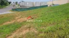 Foto 15 de Lote/Terreno à venda, 510m² em Residencial Fazenda Santa Rosa Fase 1, Itatiba