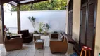 Foto 4 de Casa com 5 Quartos à venda, 294m² em Itaipu, Niterói