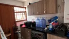 Foto 10 de Casa com 3 Quartos à venda, 180m² em Parque da Matriz, Cachoeirinha