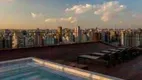 Foto 7 de Apartamento com 4 Quartos à venda, 303m² em Vila Olímpia, São Paulo