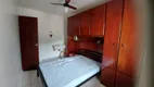 Foto 18 de Apartamento com 3 Quartos à venda, 110m² em Centro, Mongaguá