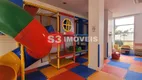 Foto 52 de Apartamento com 3 Quartos à venda, 129m² em Jardim da Glória, São Paulo