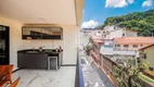 Foto 18 de Apartamento com 3 Quartos à venda, 89m² em São Mateus, Juiz de Fora