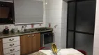 Foto 10 de Apartamento com 3 Quartos à venda, 86m² em Vila Formosa, São Paulo