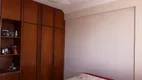 Foto 18 de Apartamento com 4 Quartos à venda, 130m² em Setor Central, Goiânia