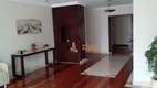 Foto 13 de Apartamento com 2 Quartos à venda, 50m² em Parque Mandaqui, São Paulo