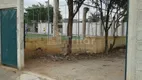 Foto 3 de Lote/Terreno à venda, 1092m² em Jardim do Lago, São José dos Campos