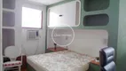 Foto 12 de Apartamento com 3 Quartos à venda, 193m² em Ipanema, Rio de Janeiro