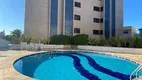 Foto 17 de Apartamento com 2 Quartos à venda, 75m² em Jardim Proença, Campinas