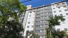Foto 17 de Apartamento com 3 Quartos à venda, 68m² em Santo Antônio, Porto Alegre