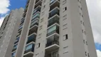 Foto 23 de Apartamento com 2 Quartos à venda, 68m² em Ipiranga, São Paulo