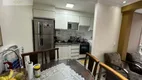 Foto 8 de Apartamento com 2 Quartos à venda, 53m² em Piraporinha, Diadema