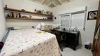 Foto 21 de Casa de Condomínio com 4 Quartos para venda ou aluguel, 170m² em Praia de Juquehy, São Sebastião