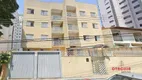 Foto 23 de Apartamento com 3 Quartos à venda, 133m² em Vila Baeta Neves, São Bernardo do Campo