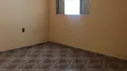 Foto 20 de Casa com 3 Quartos à venda, 168m² em Vila Maria Helena, Indaiatuba