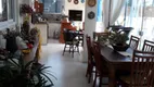 Foto 34 de Casa de Condomínio com 5 Quartos à venda, 313m² em Campeche, Florianópolis