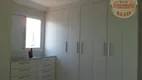 Foto 13 de Apartamento com 4 Quartos à venda, 167m² em Aviação, Praia Grande
