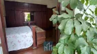 Foto 20 de Casa com 4 Quartos à venda, 300m² em Santa Clara, Divinópolis