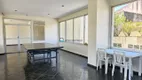 Foto 21 de Cobertura com 4 Quartos à venda, 128m² em Vila Santo Estéfano, São Paulo