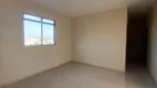 Foto 9 de Apartamento com 3 Quartos à venda, 80m² em Heliópolis, Belo Horizonte