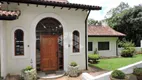 Foto 13 de Casa de Condomínio com 4 Quartos à venda, 444m² em Altos de São Fernando, Jandira