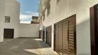 Foto 3 de Casa de Condomínio com 3 Quartos à venda, 122m² em Vila Granada, São Paulo