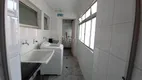 Foto 17 de Apartamento com 3 Quartos à venda, 147m² em Centro, Campinas