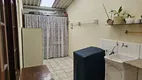 Foto 51 de Casa com 3 Quartos à venda, 64m² em Uberaba, Curitiba
