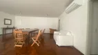 Foto 45 de Apartamento com 2 Quartos à venda, 92m² em Jardim Botânico, Rio de Janeiro