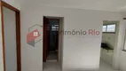Foto 22 de Apartamento com 2 Quartos à venda, 43m² em Irajá, Rio de Janeiro