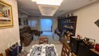 Foto 3 de Apartamento com 2 Quartos à venda, 69m² em Perdizes, São Paulo