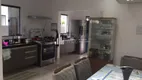 Foto 10 de Casa de Condomínio com 4 Quartos à venda, 180m² em Guanabara, Ananindeua