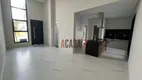 Foto 11 de Casa de Condomínio com 3 Quartos à venda, 144m² em Wanel Ville, Sorocaba