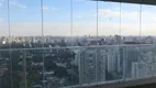 Foto 17 de Apartamento com 4 Quartos à venda, 266m² em Jardim América, São Paulo