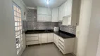 Foto 29 de Sobrado com 3 Quartos à venda, 100m² em Jardim Interlagos, Hortolândia