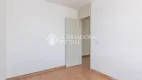 Foto 16 de Apartamento com 3 Quartos à venda, 67m² em Humaitá, Porto Alegre