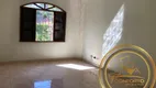 Foto 12 de Sobrado com 2 Quartos à venda, 125m² em Vila Formosa, São Paulo