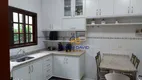 Foto 9 de Casa de Condomínio com 5 Quartos à venda, 320m² em Jardim Ana Estela, Carapicuíba