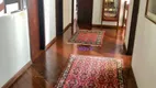 Foto 28 de Casa de Condomínio com 4 Quartos à venda, 245m² em Badu, Niterói