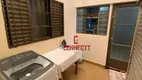 Foto 25 de Casa com 3 Quartos à venda, 145m² em Alto do Ipiranga, Ribeirão Preto