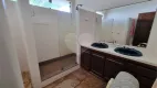 Foto 61 de Cobertura com 4 Quartos à venda, 415m² em Centro, Guarapari