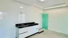 Foto 6 de Casa com 2 Quartos à venda, 100m² em Interlagos Abrantes, Camaçari