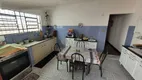 Foto 12 de Casa com 2 Quartos à venda, 125m² em Jardim Danfer, São Paulo