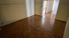 Foto 9 de Casa com 3 Quartos à venda, 231m² em Vila Tamandaré, Ribeirão Preto