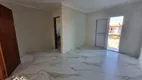 Foto 3 de Casa de Condomínio com 3 Quartos à venda, 119m² em Laranjeiras, Caieiras