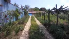Foto 15 de Fazenda/Sítio com 4 Quartos à venda, 250m² em Centro, Pinhalzinho