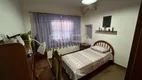 Foto 29 de Casa de Condomínio com 3 Quartos à venda, 260m² em Parque Sabará, São Carlos